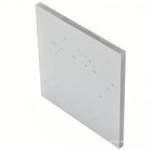 2.5 mm Thickness Polycarbonate Lexan Sheet